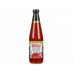 ToA Sweet Chili Sauce (No Sugar) 700 ml