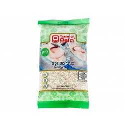 ToA Tapioca - Small Pearls 400g