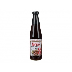 ToA Teriyaki Sauce 500 ml