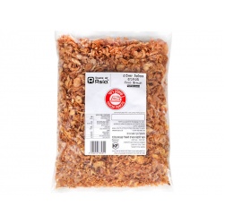 Kanokwan Thai Fried Shallot onion 500g