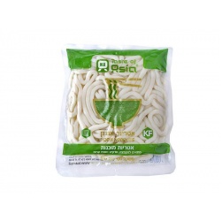 ToA Ready to Eat Udon Noodles 200g