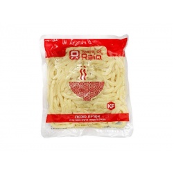 ToA Ready Stir Fry Noodles 200g