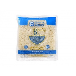 ToA Ready to Eat Ramen Noodles 180g