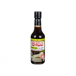 ToA Gluten Free Soy Sauce 150 ml