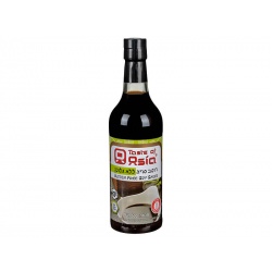 ToA Gluten Free Soy Sauce 500 ml