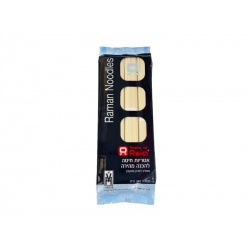 Raman Noodles 300g