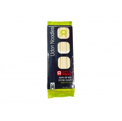 Udon Noodles 300g