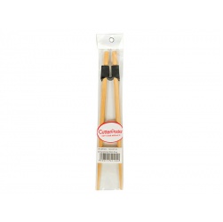 Chpopsticks with Peg