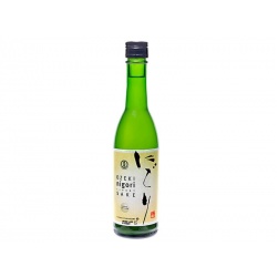 Ozeki Nigori Sake 375 ml