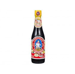 Maekrua Oyster Sauce 300 ml