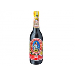 Maekrua Oyster Sauce 600 ml