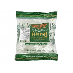 Double Dragon Cut Bean Sheets 190g
