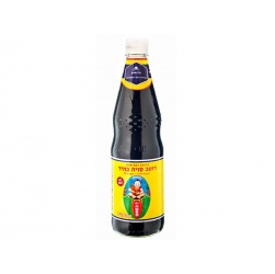 Healthy Boy Thin Soy Sauce 600 ml