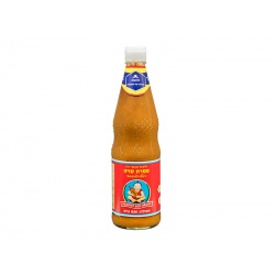 Healthy Boy Soy Bean Paste 830g