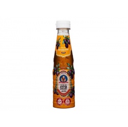 Healthy Boy Plum Sauce 300ml