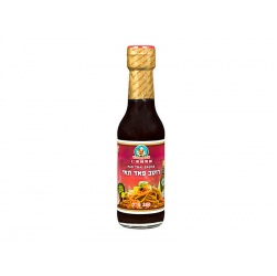 Healthy Boy Pad Thai Sauce 250 ml