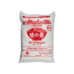 AjiNoMoto - MSG 500g