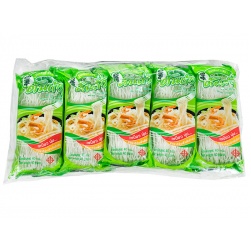 Bean Vermicelli 10 units 40g