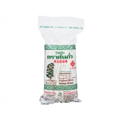 ToA Bean Vermicelli 200g