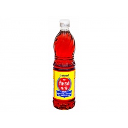 Tiparos Fish Sauce 750 ml
