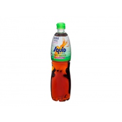 Squid Fish Sauce 750 ml
