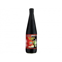 3P Sweet Soy Sauce 700 ml