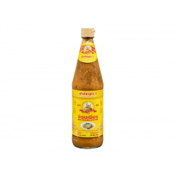 Nguan Chiang Fermented Soy Bean Formula1 805g