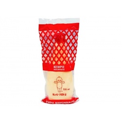 Kewpie Japanese Mayonnaise 520 ml