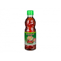 Hung Kosher Fish Sauce 300 ml