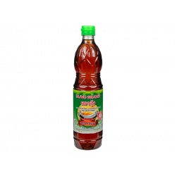 Hung Kosher Fish Sauce 700 ml