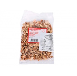Capital Trading Dried Lemongrass 50g