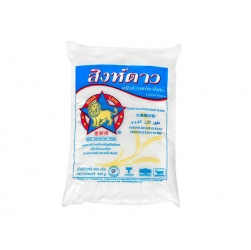 Glutinous Rice Flour 500g