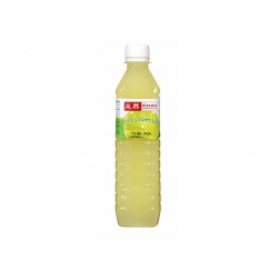Lato Food Lime Seasoning Sauce 45% - 500 ml