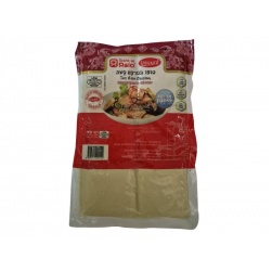 Unicurd Tau Kwa Tofu 1.2Kg