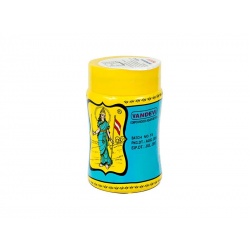 Matamim Vandevi Hing Asafoetida 100g