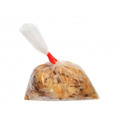 East West Bonito Flakes 25g