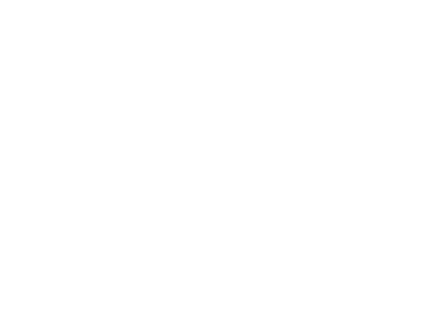 China Chef
