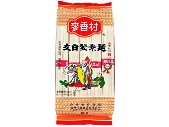 Somen Noodles 400g