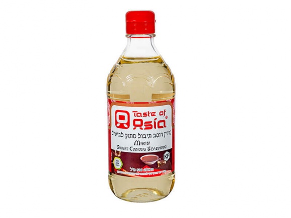 ToA Mirin 500 ml