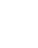 Mexican
