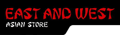 logo eng