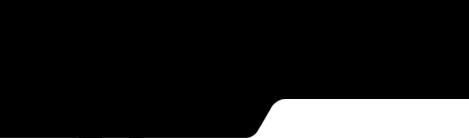 logo eng