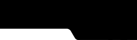 logo heb