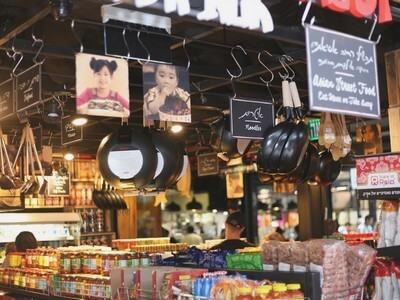 EastWest2-Stores-Sarona-Tel-aviv