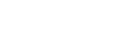 theguy